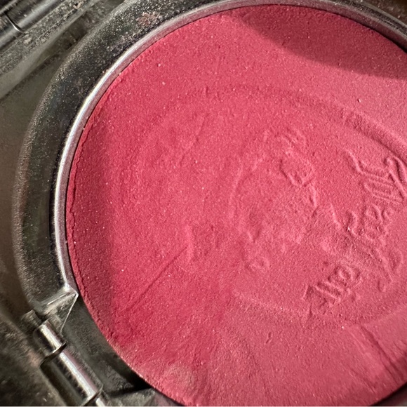 Silver Evan’s with Mayfair vintage compact case - Picture 4 of 10